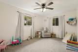 3881 Menger Dr - Photo 23