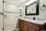 3881 Menger Dr - Photo 24