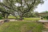 3881 Menger Dr - Photo 25