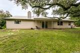 3881 Menger Dr - Photo 26