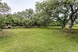 3881 Menger Dr - Photo 27