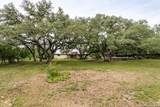 3881 Menger Dr - Photo 28