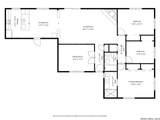 3881 Menger Dr - Photo 29