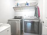 447 Agave Flats Dr - Photo 40