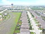 447 Agave Flats Dr - Photo 42