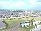 447 Agave Flats Dr - Photo 43
