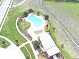 447 Agave Flats Dr - Photo 44