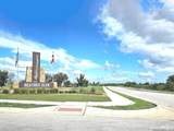 447 Agave Flats Dr - Photo 45