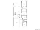 447 Agave Flats Dr - Photo 46