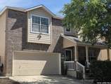 6714 Carlsbad Rio - Photo 1