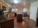 6714 Carlsbad Rio - Photo 10