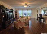 6714 Carlsbad Rio - Photo 11