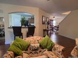 6714 Carlsbad Rio - Photo 12