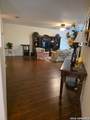 6714 Carlsbad Rio - Photo 13