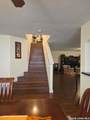 6714 Carlsbad Rio - Photo 14