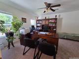 6714 Carlsbad Rio - Photo 15