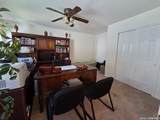 6714 Carlsbad Rio - Photo 16