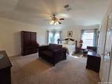 6714 Carlsbad Rio - Photo 17