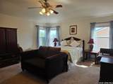 6714 Carlsbad Rio - Photo 18