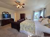 6714 Carlsbad Rio - Photo 19