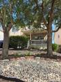 6714 Carlsbad Rio - Photo 2