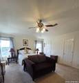 6714 Carlsbad Rio - Photo 20