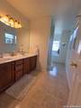 6714 Carlsbad Rio - Photo 21