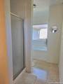 6714 Carlsbad Rio - Photo 22