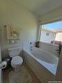 6714 Carlsbad Rio - Photo 23