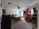 6714 Carlsbad Rio - Photo 24