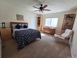 6714 Carlsbad Rio - Photo 25