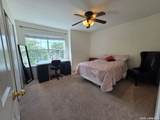 6714 Carlsbad Rio - Photo 26
