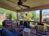 6714 Carlsbad Rio - Photo 28