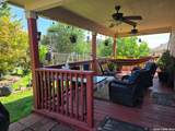 6714 Carlsbad Rio - Photo 29