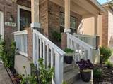 6714 Carlsbad Rio - Photo 3