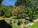 6714 Carlsbad Rio - Photo 31
