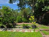 6714 Carlsbad Rio - Photo 32