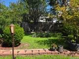 6714 Carlsbad Rio - Photo 33
