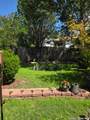 6714 Carlsbad Rio - Photo 34