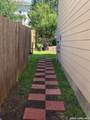 6714 Carlsbad Rio - Photo 35