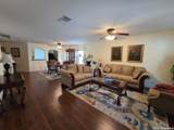 6714 Carlsbad Rio - Photo 4