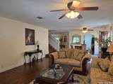 6714 Carlsbad Rio - Photo 5