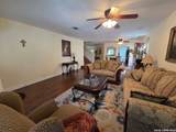 6714 Carlsbad Rio - Photo 6