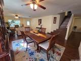 6714 Carlsbad Rio - Photo 7