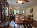 6714 Carlsbad Rio - Photo 8