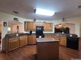 6714 Carlsbad Rio - Photo 9