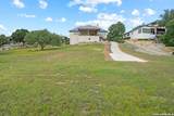 550 Oak Shores Dr - Photo 30