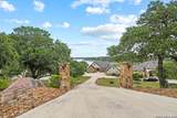 550 Oak Shores Dr - Photo 31