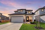 6618 Cibolo Spgs - Photo 1