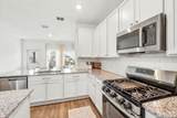 6618 Cibolo Spgs - Photo 10